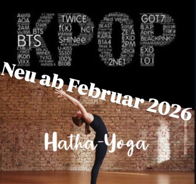 k-pop-und-yoga-27-1.jpg