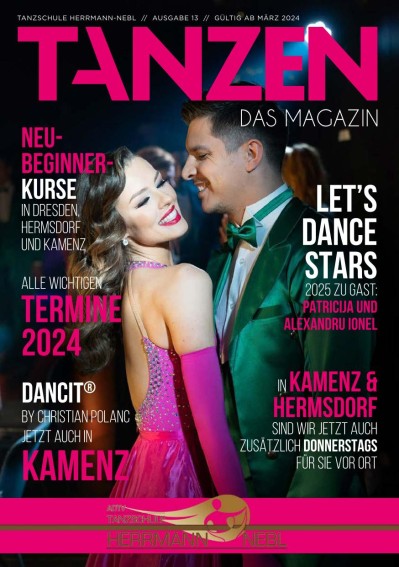 tanzen-das-magazin-22-1.jpg