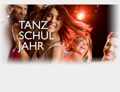 unser-tanzschuljahr-fuer-jugendliche-2027-2028-26-1.jpg