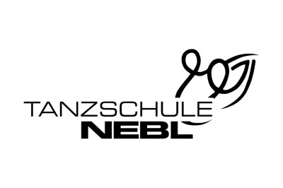 adtv-tanzschule-nebl-2-1.jpg