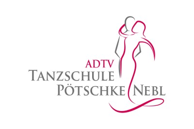 adtv-tanzschule-poetschke-nebl-7-1.jpg