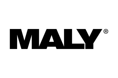 maly-8-1.jpg