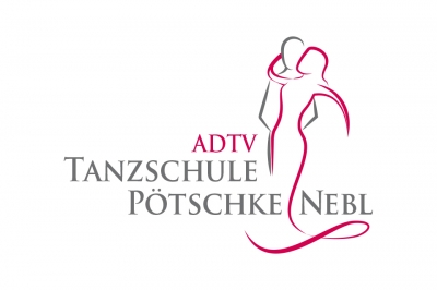 tanzschule-poetschke-nebl-7-1.jpg