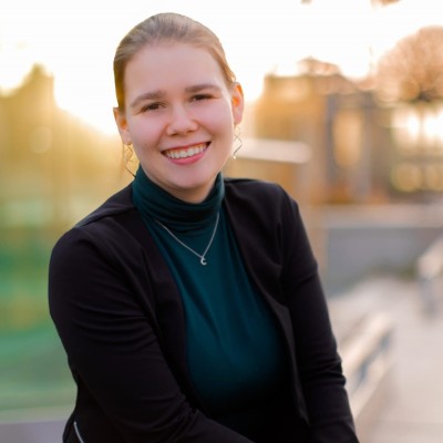 Larissa Maria Franke larissa-maria-franke-115-1.jpg