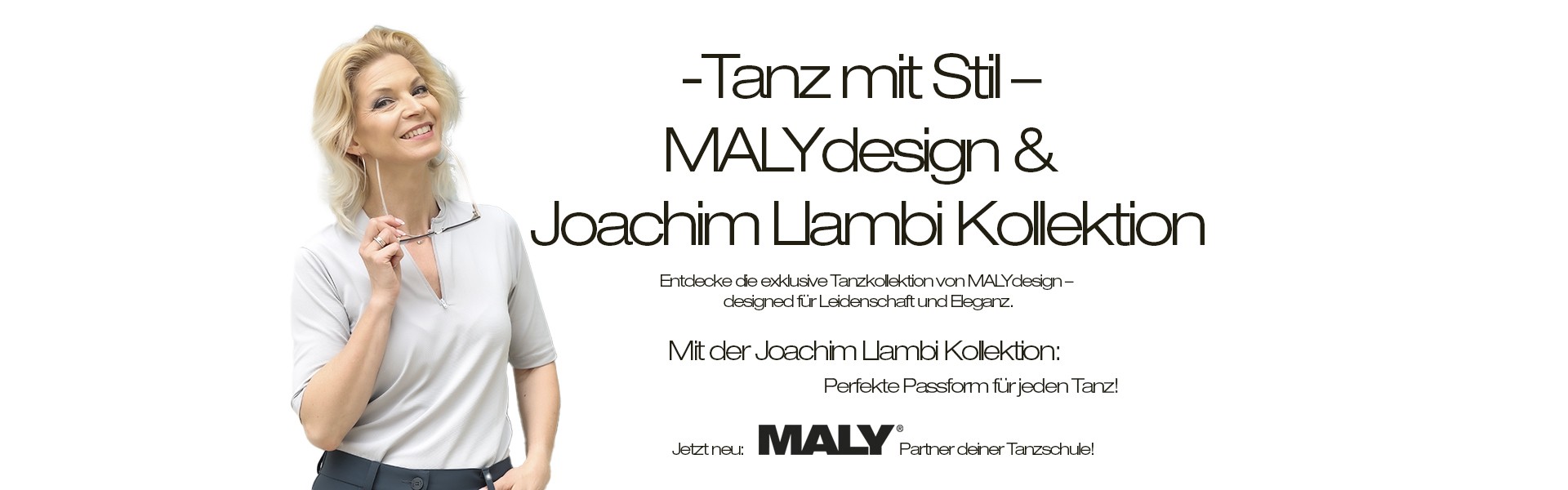 malydesign-joachim-llambi-kollektion-9-1.jpg