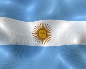 tanz-kultur-rundreise-nach-argentinien-2025-410-1.jpg