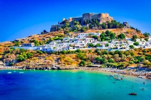 tanz-kulturreise-nach-rhodos-griechenland-2027-525-2.jpg