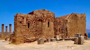 tanz-kulturreise-nach-rhodos-griechenland-2027-525-4.jpg